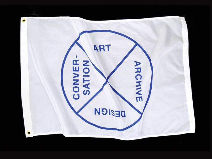 ICA’s Excursus: Interview with Alex Klein and Mark Owens