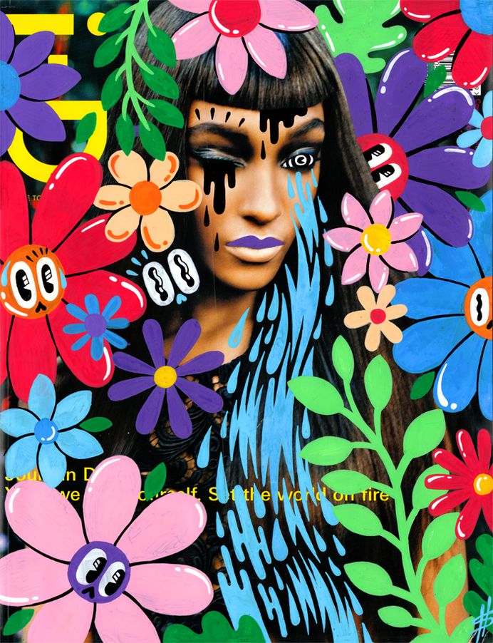 040_jourdandunn_iD_2013
