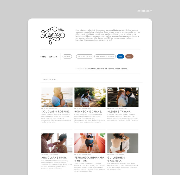 By Kous9.com #kous9 #site #web #website #page