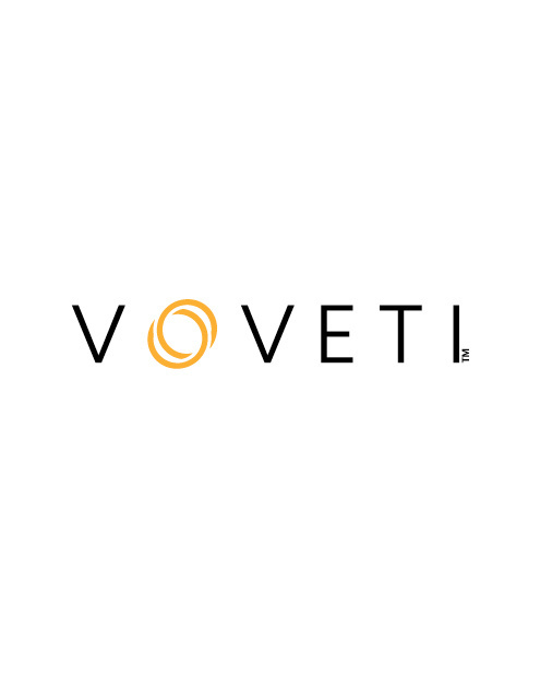 Voveti Italy Wine Freixenet, Spain Identity Italy #identity #wine