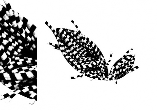 Grand Flavour 2010 - RAFACHINHO #illustration