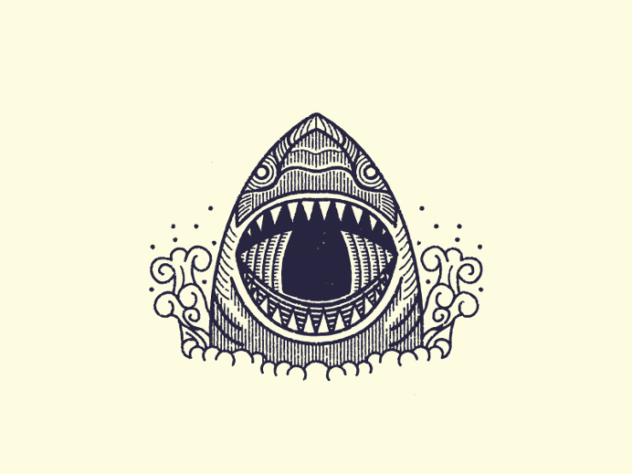 #illustration