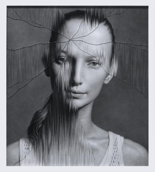 Taisuke Mohri | PICDIT