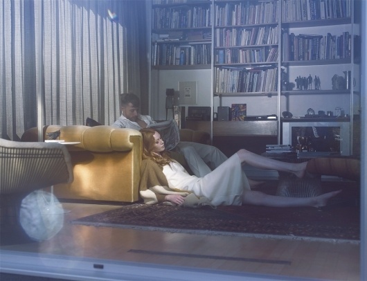 Blinkk_one.jpg (1024×786) #photography #couple #books