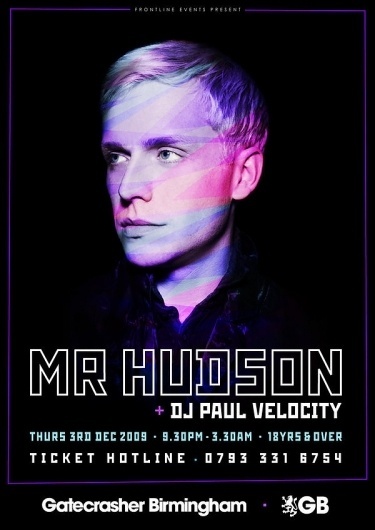 workhudsonlarge.jpg (JPEG Image, 600×847 pixels) #gig #graphic #hudson #music #gatecrasher #mr #winter