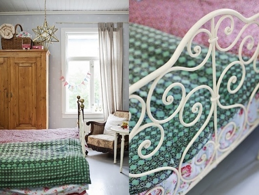 Volang #interior #design #decoration