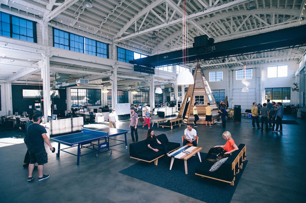 VSCOFilm_Instrument11 #plan #office #open