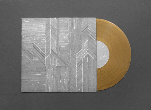stoemp_packaging_07 #packaging #music