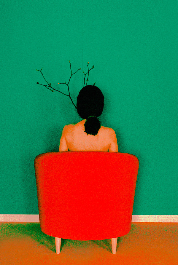 Hansol Choi | PICDIT