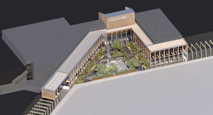Woodgrove_axonometric.jpg