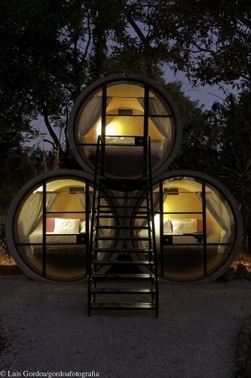Image0000817.jpg (JPEG-bild, 625x940 pixlar) #arc #architecture