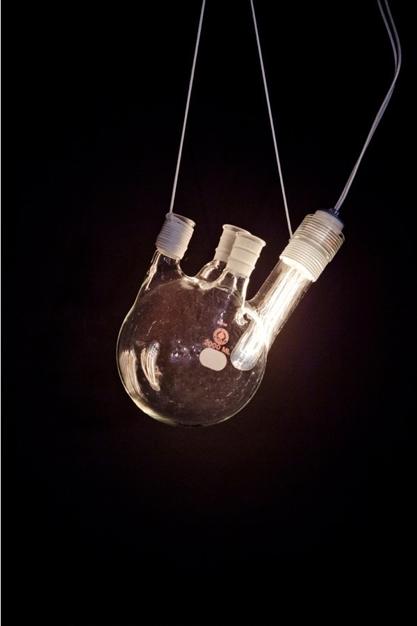 --RESTAURANT-- : Karim Charlebois-Zariffa #interior #lamp #design #karim #zariffa #accords