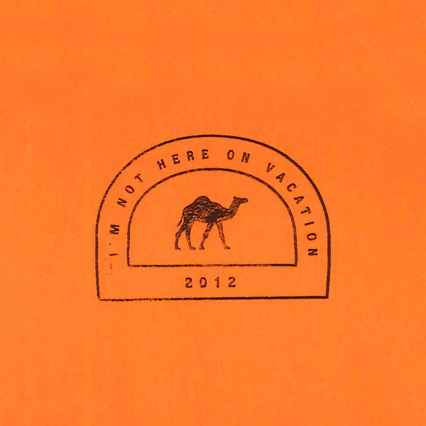INTERNATIONAL COURAGE #type #illustration #stamps #graphics