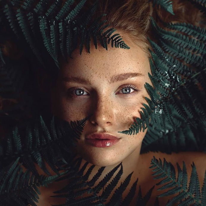 📸Photographer: Kai Böttcher @kai.boet 🎀Model: Hannah Herfurth @hannahherfurth 📌Follow: @portraitistnet 🔖Tag: #portraitistnet https://www.instagram.com/p/B4PYQswpAl_/?igshid=198c53lovmniv