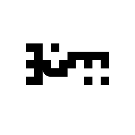 Electronics Factory #mark #logo #symbol