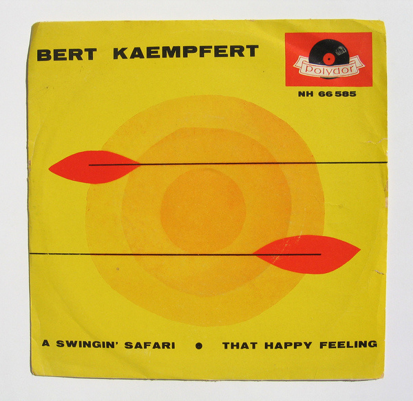 photo #music #vinyl #disc