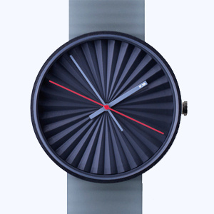 OneSize by Origins Architects Dezeen #3d #watch