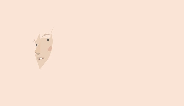 ERAN HILLELI #illustration #3d