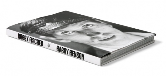 Triboro Design — SI Special | September Industry #print