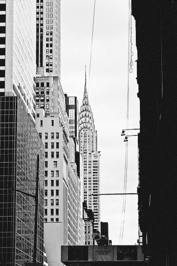 All sizes | IMG_0906 | Flickr - Photo Sharing! #city #empire #photography #architecture #building #state #york #nyc #bw #new