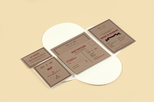Sorbet #invite #branding #invitation #collection #direction #invitations #photography #vintage #art #invites #wedding