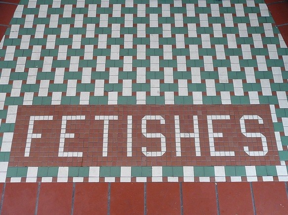 Tile