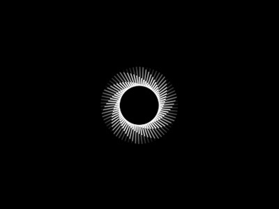 #motion#solar#logo#dynamic#almosh82#sun