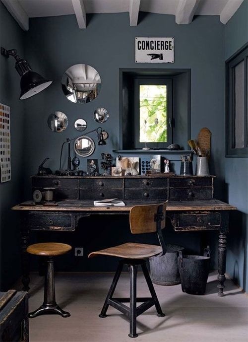 tumblr_mubeb3yLj31spkb3ko1_500 #space #work