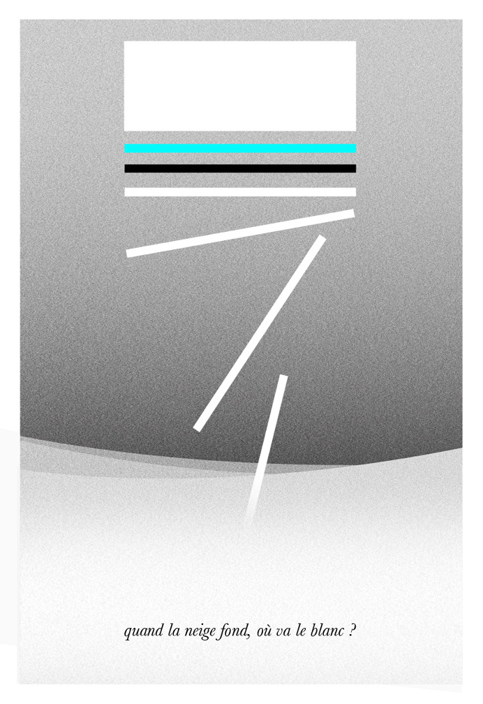 HorSujet.fr #horsujet #typography #graphic design