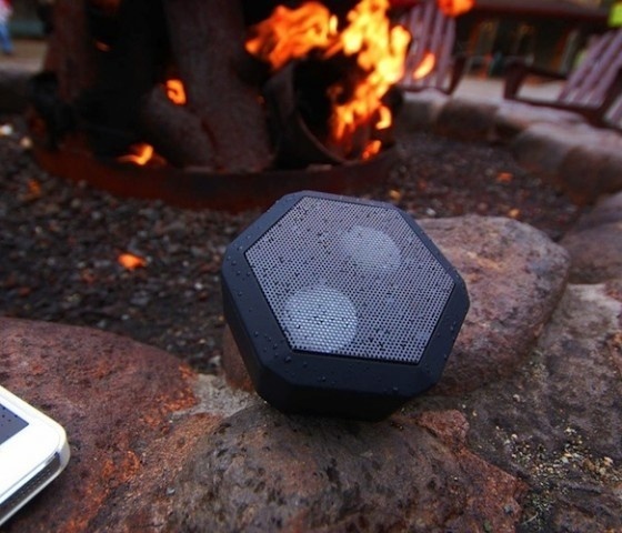 Boombotix #gadget