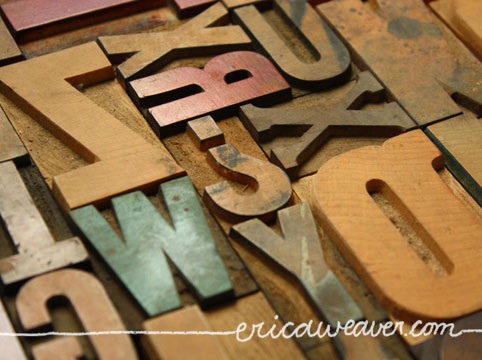 http://www.ericaweaver.com/wordpress/wp-content/uploads/2011/05/woodblock-letters.jpg