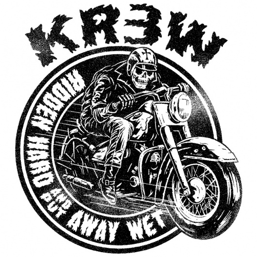 b&w_42.jpg (800×800) #illustration #typography