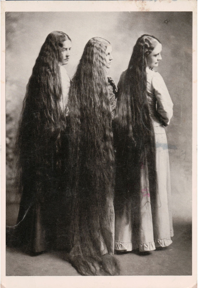 haircut #haircut