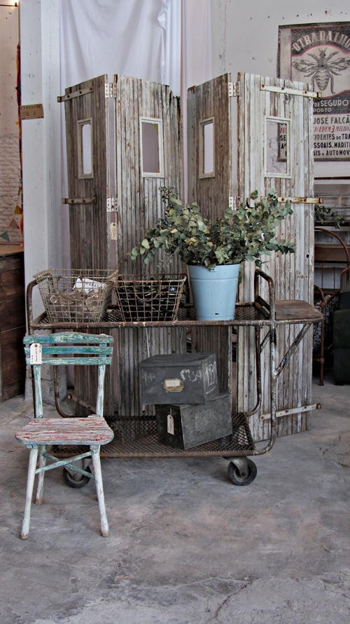 The Design Chaser: Madrid In Love #interior #design #decor #deco #decoration