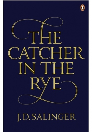 http://www.graphicart-news.com/2011/09/typographic-design-of-peace-in-mystical.html #lettering #design #graphic #typography