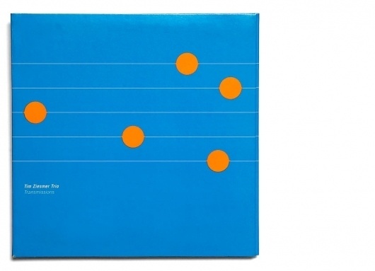 triborodesign | triboro projects #cover #artwork #graphic