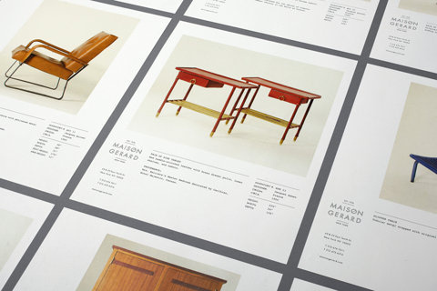 Maison Gerard_tearsheets 06.jpg 1,500×1,000 pixels #design