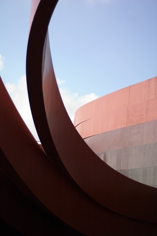 gabrieldesigns » + Holon Design Museum #holon #museum #arad #design #tel #aviv #ron