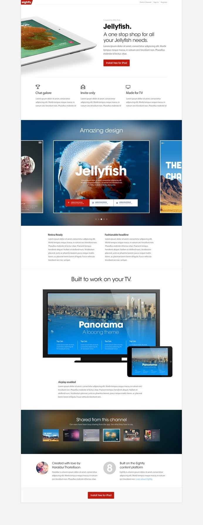 Fullview #site