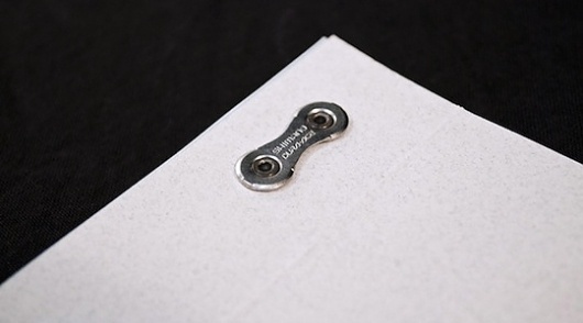 Fixie: Fixed Gear Culture – Book fixie-fixed-gear-culture-5 – Selectism.com #binding #book #chain #bike #metal