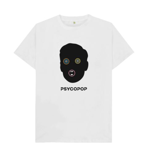 Psycopop