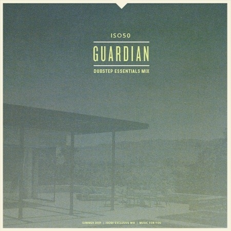 Alex Cornell #cover #album #design