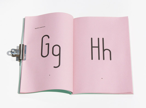 Paul Crump Graphic Designer #laevidensis #sans #crisp #simple #art #deco #type #typographie