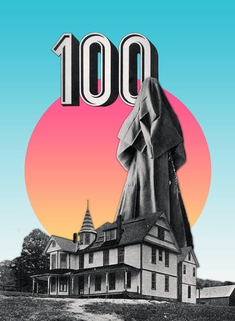 Estera Lazowska | PICDIT #design #graphic #art