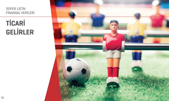 Ekran-Resmi-2019-01-13-20-57-25 — imgbb.com