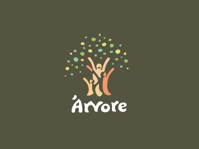 Daarvoresss #tree