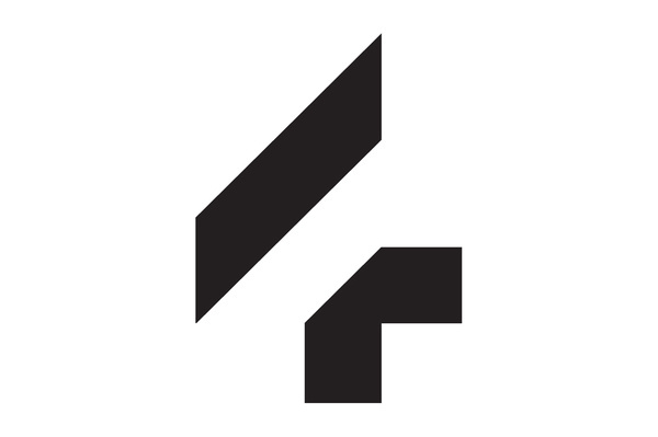 SI Special: North × Fourth Floor Corner Shop #logo #north