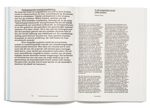 FFFFOUND! | stedelijke_transformatie_13.jpg 564×407 pixels #type #spread