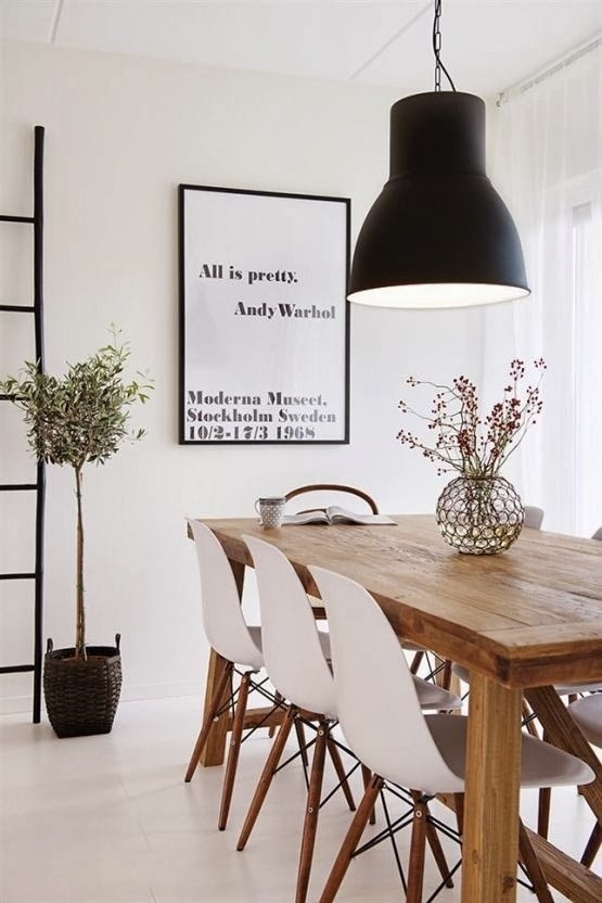The Design Chaser: Pinterest | Picks & Peeks #interior #design #decor #deco #decoration