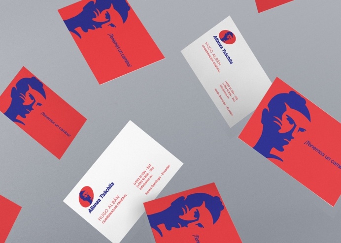 branding, logo, symbol, logotype, identity, stationary